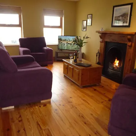 Courtyard 2 Bed